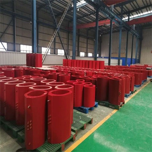 台江scbh15干式变压器